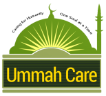 Ummah Care